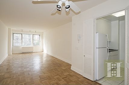 1st image of 301 E 75th St APT 5E