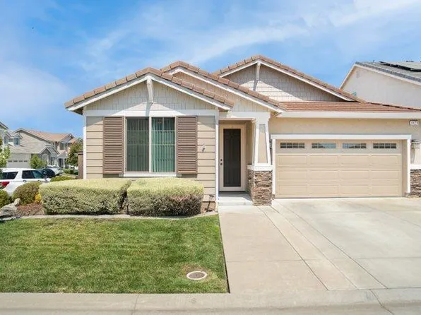 4428 Bonneville Cir, Rocklin, CA 95677