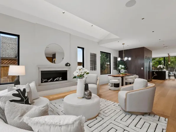 618 Tennyson Ave, Palo Alto, CA 94301