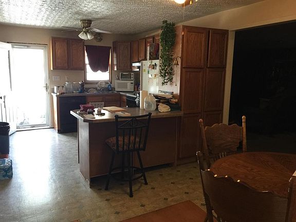 1096 W BLUE LICK Rd, Shepherdsville