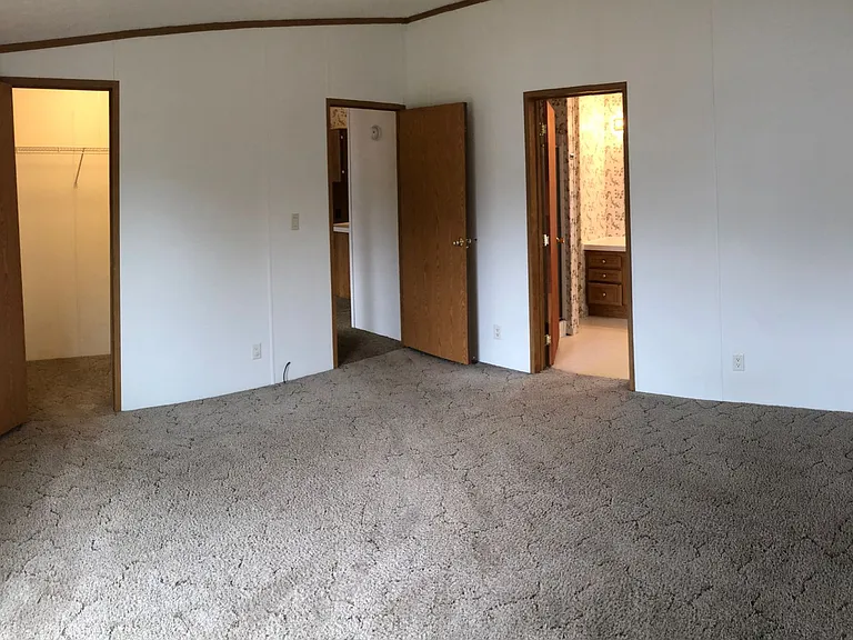 2729 Cahill St — Photo 14