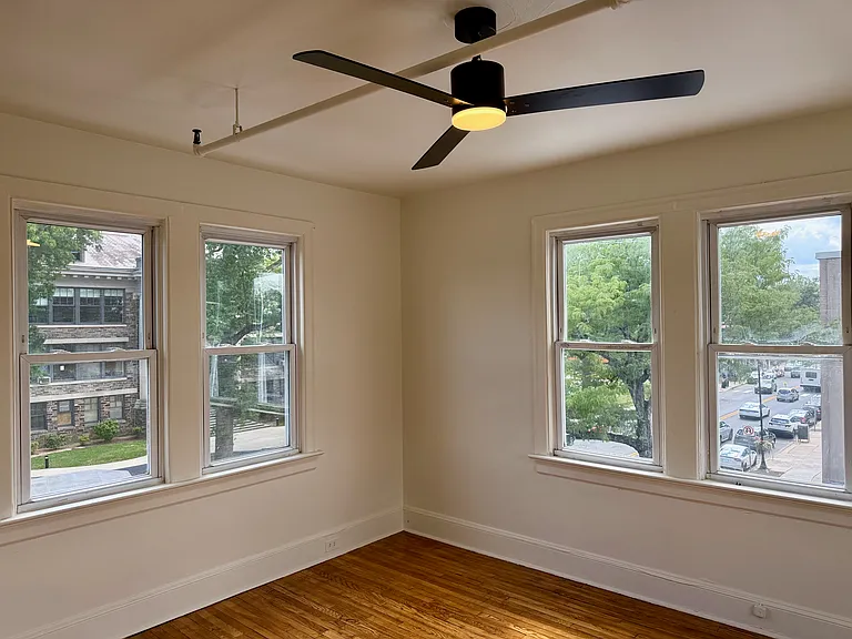 206 Nassau St #3 — Photo 15