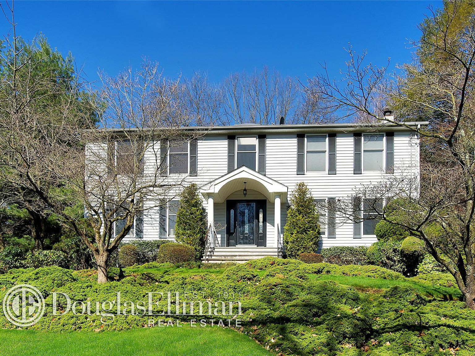 260 Victory Blvd, New Rochelle, NY 10804 Zillow