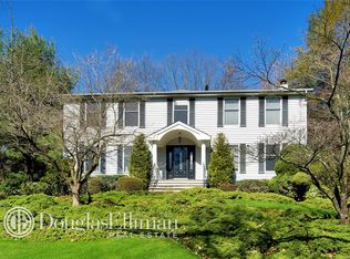 260 Victory Blvd, New Rochelle, NY 10804