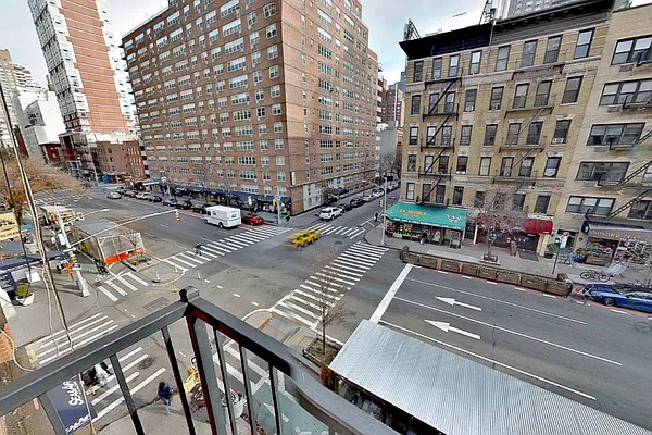 Rented by Centennial Properties NY | media 15