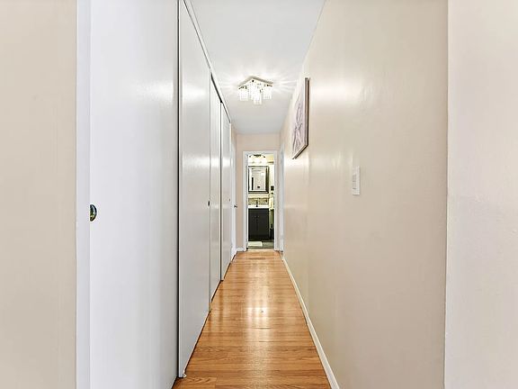 2nd image of 2475 W 16th St APT 14K