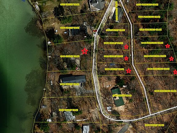 4th image of 16489 Findley Dr
