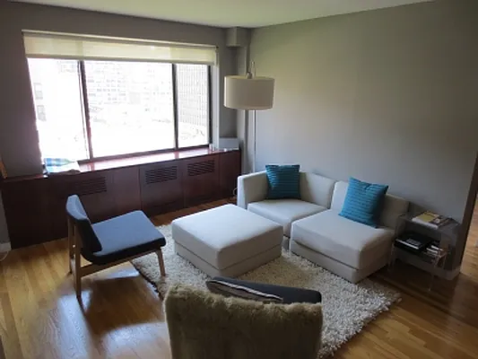 Rented by Citi Habitats | media 34