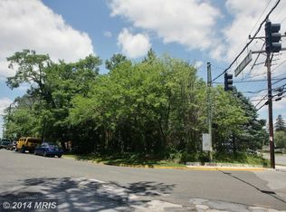 7210 Adelphi Rd, Hyattsville, MD 20782