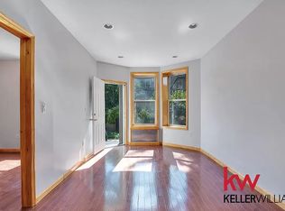 60-63 71st Ave #1, Ridgewood, NY 11385