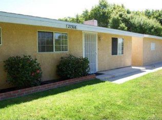 27306 Santa Clarita Rd, Santa Clarita, CA 91350