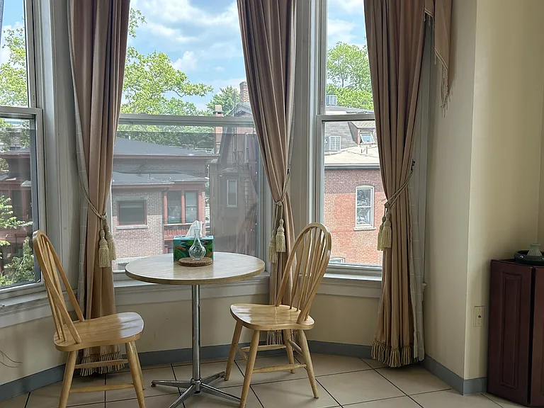 71 Whitney Ave #4 — Photo 7