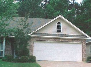 220 Biltmore St, Ruston, LA 71270