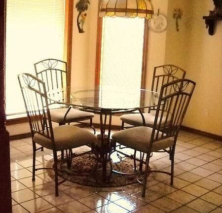 5th image of 941 Plantation St