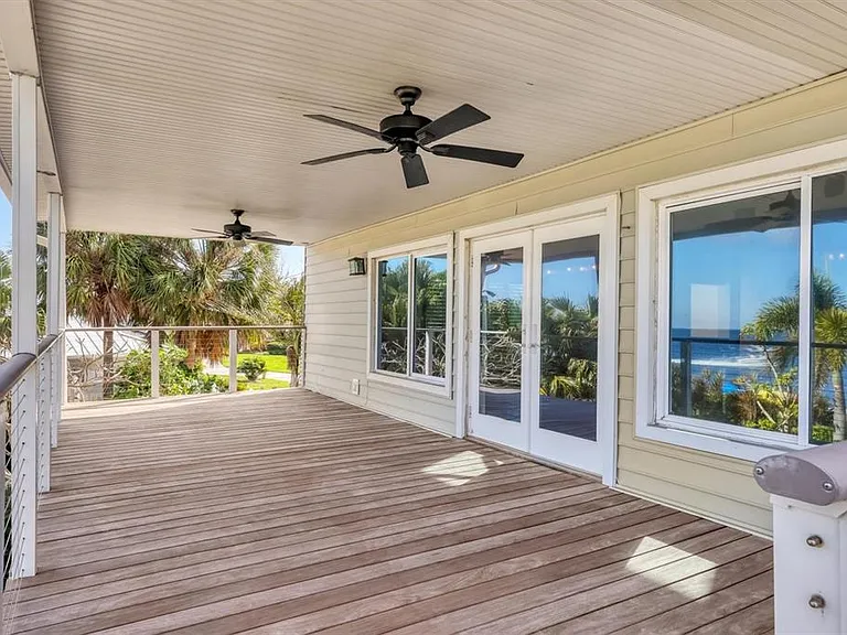 3601 Coquina Key Dr SE — Photo 33