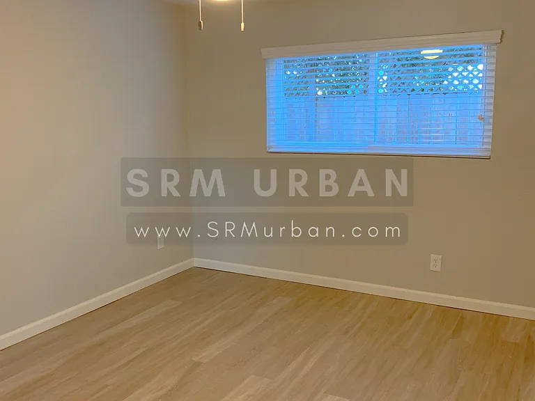 4816 W Mountain View Dr #3 — Photo 18
