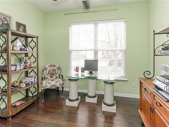 2nd image of 12619 Crystal Pointe Dr