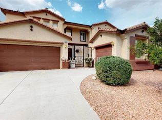 10104 Coluter Pine Ave, Las Vegas, NV 89129