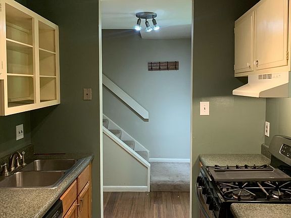 4th image of 11729 S Briar Patch Dr