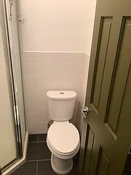 Rented by Spruce Property Group LLC