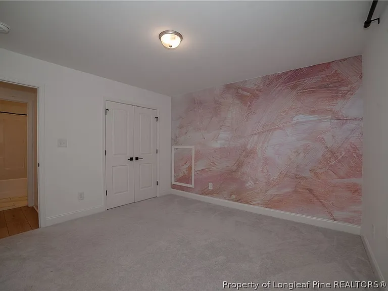 212 Stafford Ave — Photo 44
