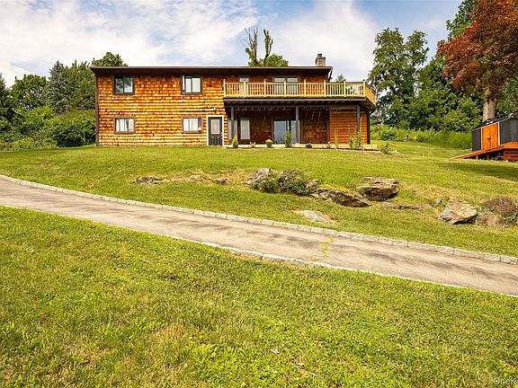 4th image of 22 Panorama Drive