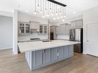 10753 E Sebring Ave, Mesa, AZ 85212