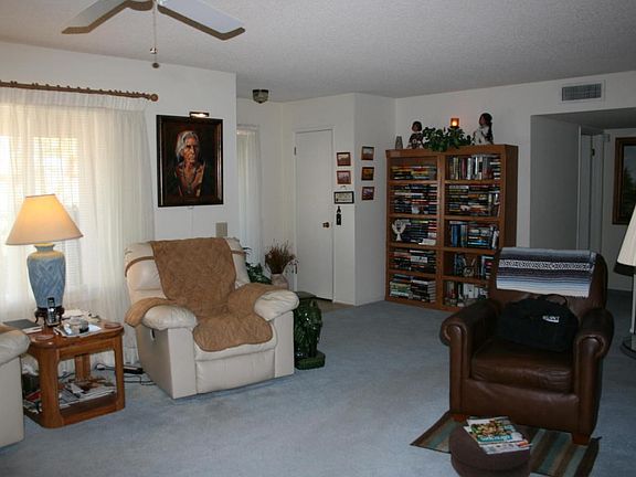 2nd image of 13047 W Foxfire Dr