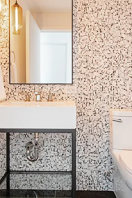 Rented by Nest Seekers International | media 21