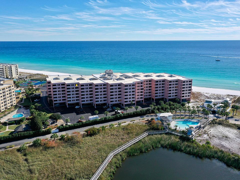 1st image of 500 Gulf Shore Dr Unit 620A