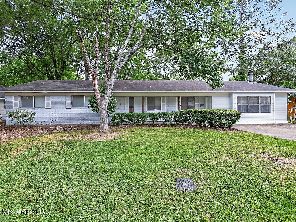 1st image of 335 Allstate Dr