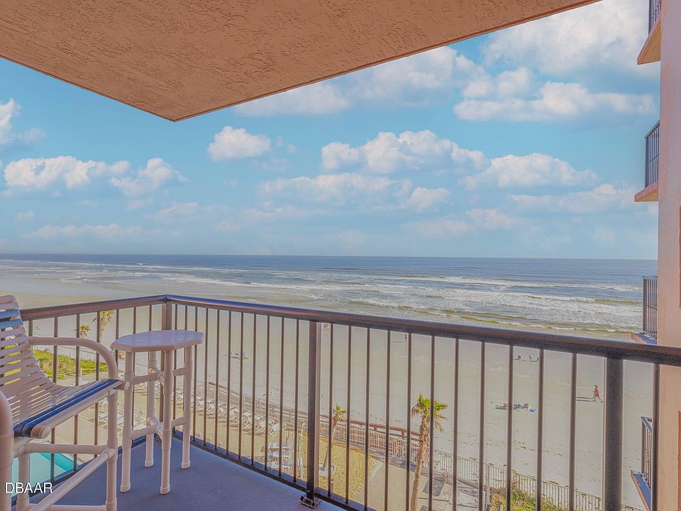 4141 S Atlantic Ave APT 502, New Smyrna Beach, FL 32169 | Zillow