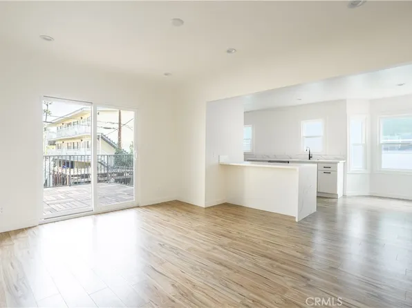 738 S Stanley Ave, Los Angeles, CA 90036