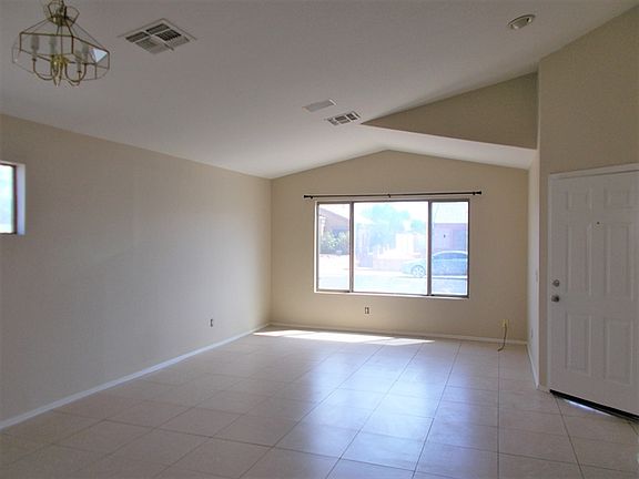 2nd image of 3324 N 83rd Dr