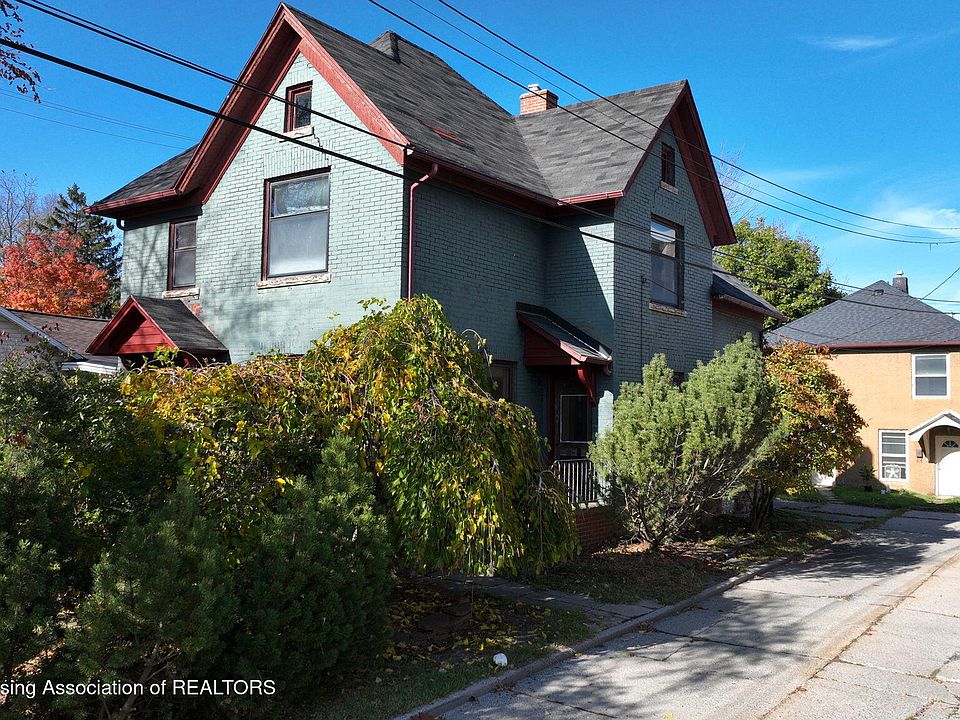 1st image of 420 W Ionia St