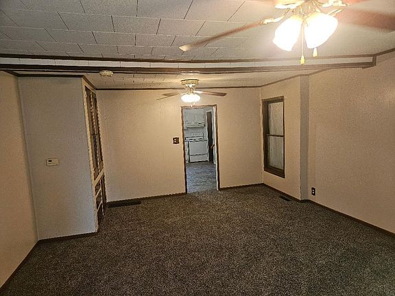 4th image of 508 15th St