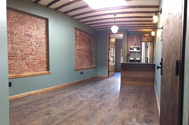 1st image of 194 Montrose Ave #D1