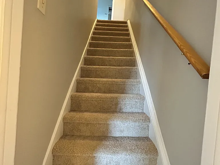 728 E Morton St — Photo 1