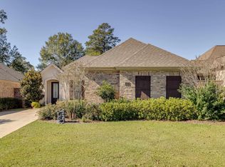 115 Olde Town Cir, West Monroe, LA 71291