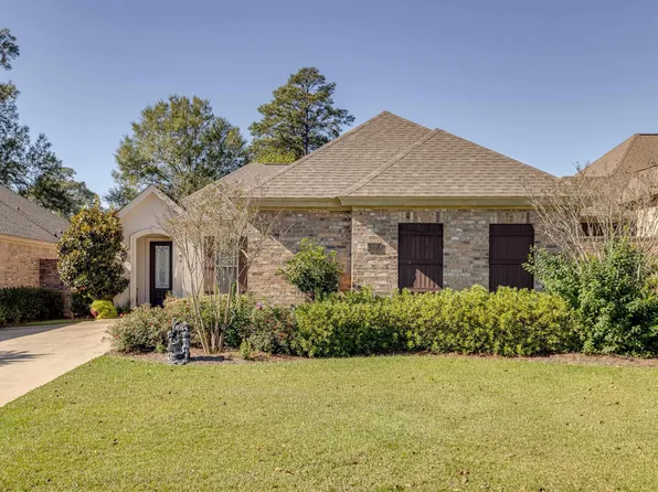 115 Olde Town Cir, West Monroe, LA 71291