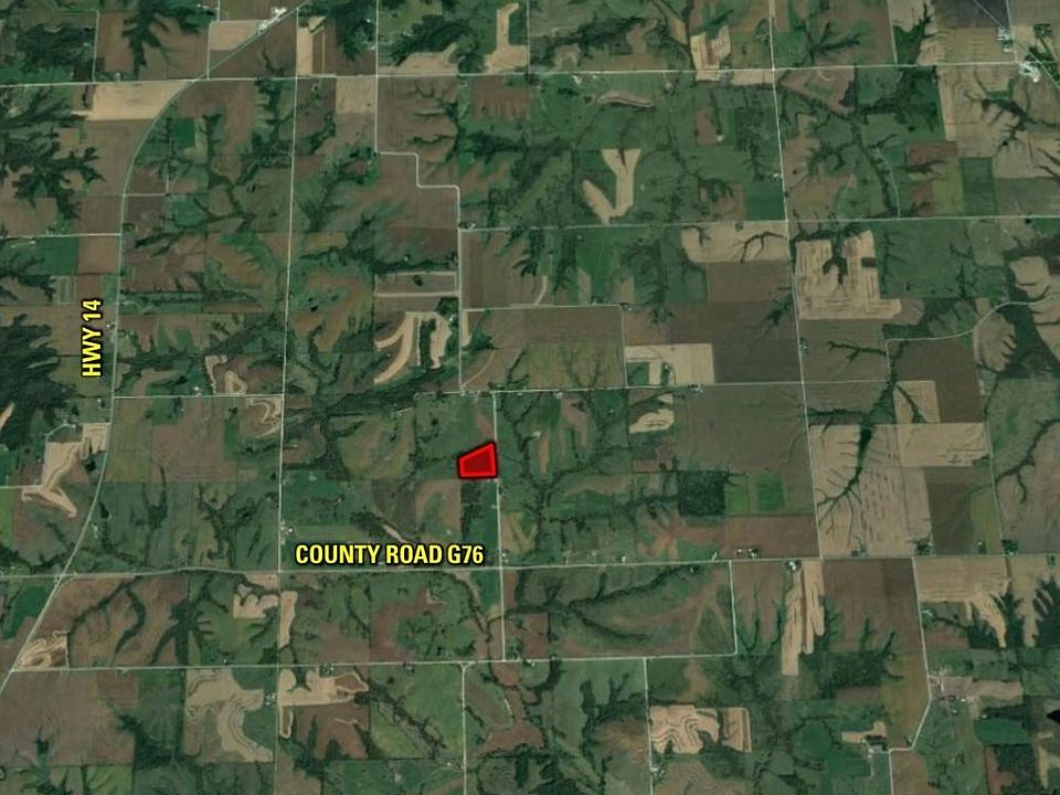 2nd image of 132nd Pl