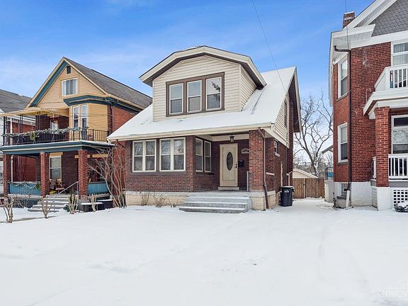 2nd image of 2305 Morton Ave