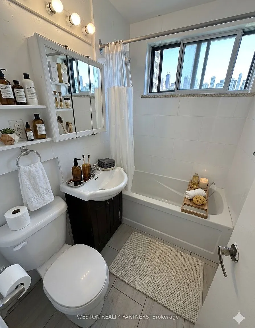 2 bed, $2,695 — Photo 3
