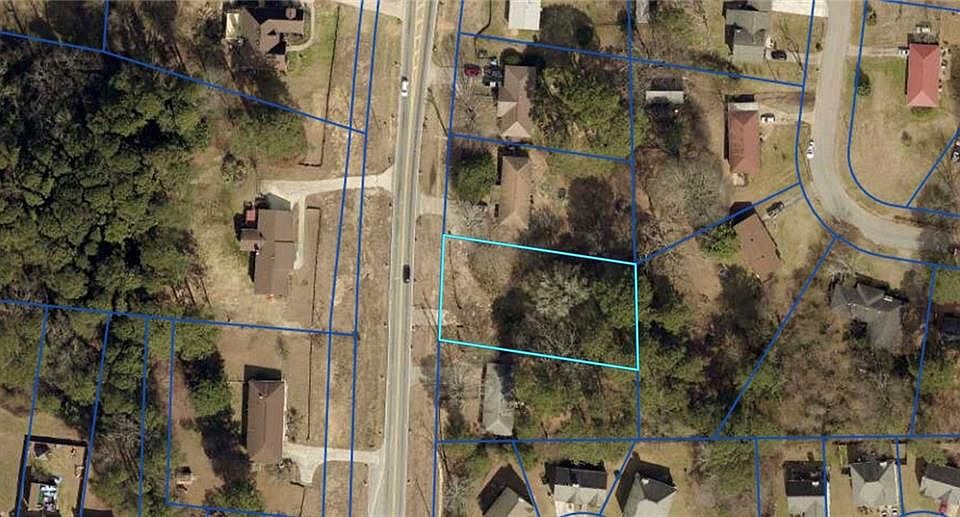 1st image of 6380 Mount Zion Blvd