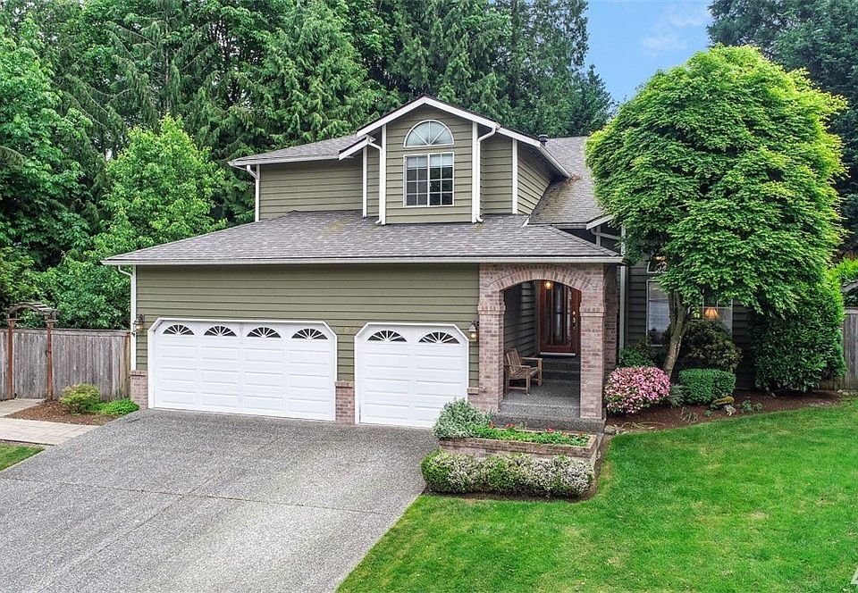 1st image of 23023 NE 19th Dr