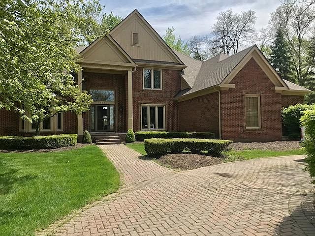 1st image of 13532 Canterbury Ct