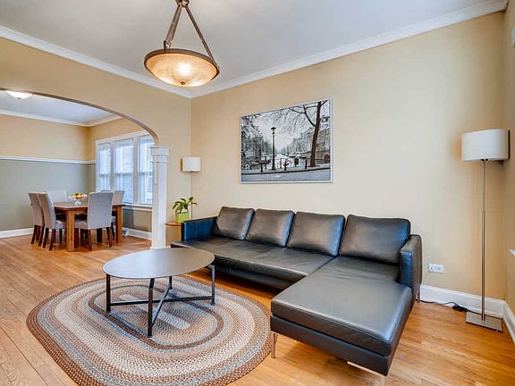 2nd image of 3427 Elmwood Ave
