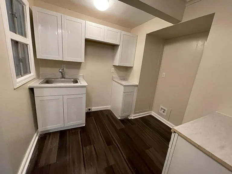 1957 Kitchens Rd — Photo 10