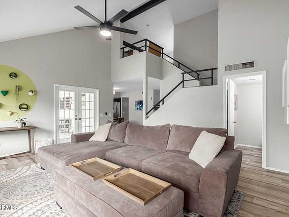4th image of 1509 E Le Marche Ave