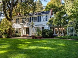 2028 S Greenwood Rd, Portland, OR 97219